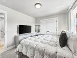 836 17TH Ave - Photo 32