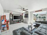 836 17TH Ave - Photo 33