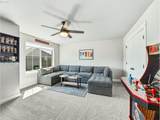 836 17TH Ave - Photo 34