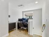 836 17TH Ave - Photo 35