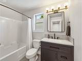 836 17TH Ave - Photo 36