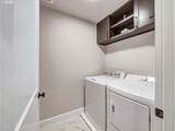 836 17TH Ave - Photo 37