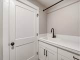 836 17TH Ave - Photo 38