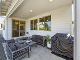 836 17TH Ave - Photo 39