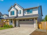 836 17TH Ave - Photo 4