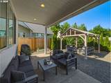 836 17TH Ave - Photo 40