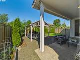 836 17TH Ave - Photo 41