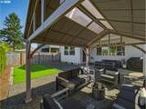 836 17TH Ave - Photo 42