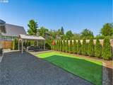 836 17TH Ave - Photo 43