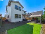836 17TH Ave - Photo 44