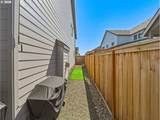 836 17TH Ave - Photo 45