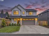 836 17TH Ave - Photo 46