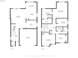 836 17TH Ave - Photo 47