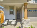 836 17TH Ave - Photo 5