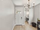 836 17TH Ave - Photo 6