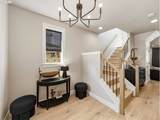 836 17TH Ave - Photo 7