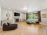 836 17TH Ave - Photo 8