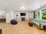 836 17TH Ave - Photo 9