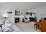 268 93RD Pl - Photo 10