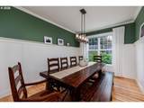 268 93RD Pl - Photo 11