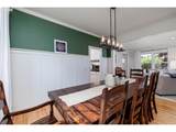 268 93RD Pl - Photo 12