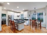 268 93RD Pl - Photo 13