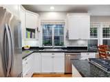 268 93RD Pl - Photo 15