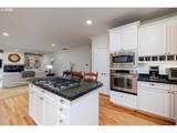 268 93RD Pl - Photo 16