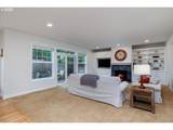 268 93RD Pl - Photo 17