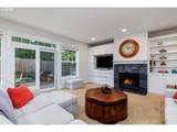 268 93RD Pl - Photo 18