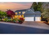 268 93RD Pl - Photo 2