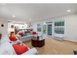 268 93RD Pl - Photo 20