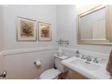 268 93RD Pl - Photo 21
