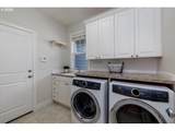 268 93RD Pl - Photo 22