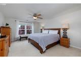 268 93RD Pl - Photo 24