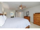 268 93RD Pl - Photo 25