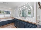 268 93RD Pl - Photo 26