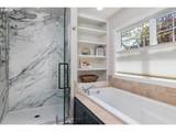 268 93RD Pl - Photo 27