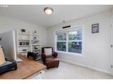 268 93RD Pl - Photo 28