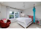 268 93RD Pl - Photo 29