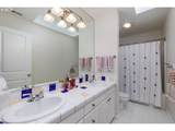 268 93RD Pl - Photo 30