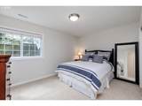 268 93RD Pl - Photo 31