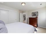 268 93RD Pl - Photo 32