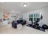 268 93RD Pl - Photo 33