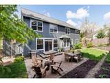 268 93RD Pl - Photo 36