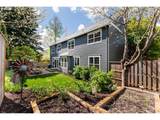 268 93RD Pl - Photo 37