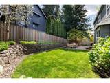 268 93RD Pl - Photo 38
