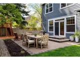 268 93RD Pl - Photo 39