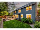 268 93RD Pl - Photo 4