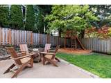 268 93RD Pl - Photo 40